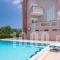 Villa Marianna_holidays_in_Villa_Crete_Chania_Vryses Apokoronas