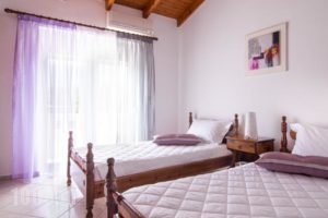 Villa Marianna_lowest prices_in_Villa_Crete_Chania_Vryses Apokoronas