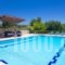 Villa Marianna_travel_packages_in_Crete_Chania_Vryses Apokoronas