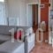 Galini Apartments_accommodation_in_Apartment_Peloponesse_Messinia_Kalamata