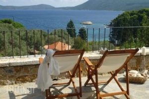 Lithea Villas and Studios by the Sea_holidays_in_Villa_Sporades Islands_Skopelos_Neo Klima - Elios