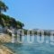 Lithalona Villas & Houses_travel_packages_in_Ionian Islands_Zakinthos_Zakinthos Rest Areas