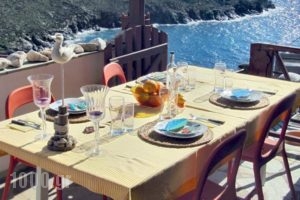 Aegean Panorama_travel_packages_in_Cyclades Islands_Tinos_Tinosst Areas