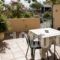 Elounda Heights (Adults Only)_lowest prices_in_Hotel_Crete_Lasithi_Aghios Nikolaos