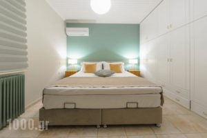 Tierra Verde_lowest prices_in_Hotel_Ionian Islands_Zakinthos_Tragaki