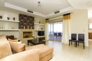 Aroma Villas_holidays_in_Villa_Crete_Heraklion_Gouves