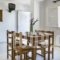 Dk House_accommodation_in_Hotel_Ionian Islands_Kefalonia_Kefalonia'st Areas