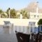 Vouros Palace_best deals_Hotel_Dodekanessos Islands_Kalimnos_Kalimnos Rest Areas