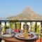 Vouros Palace_best prices_in_Hotel_Dodekanessos Islands_Kalimnos_Kalimnos Rest Areas