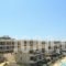 Lagada Bay Resort_lowest prices_in_Hotel_Crete_Lasithi_Ierapetra