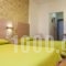 Rotonda Hotel_holidays_in_Hotel_Macedonia_Thessaloniki_Thessaloniki City