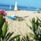 Maras Marinas Home_best deals_Hotel_Macedonia_Halkidiki_Nikiti