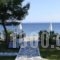 Maras Marinas Home_best prices_in_Hotel_Macedonia_Halkidiki_Nikiti