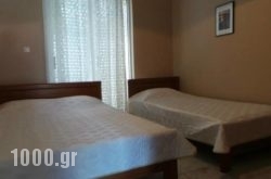 Adamidis Rooms in Athens, Attica, Central Greece