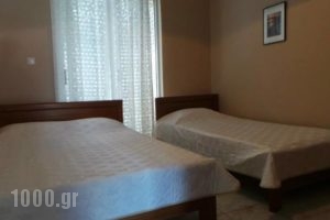 Adamidis Rooms_accommodation_in_Room_Thessaly_Larisa_Larisa City