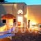 Four Seasons Mansion_travel_packages_in_Cyclades Islands_Sandorini_Fira