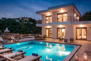 VIlla Bellelen_accommodation_in_Villa_Crete_Lasithi_Aghios Nikolaos