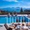 VIlla Bellelen_holidays_in_Villa_Crete_Lasithi_Aghios Nikolaos