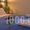Anthoussa Rooms_best prices_in_Room_Epirus_Preveza_Sarakino
