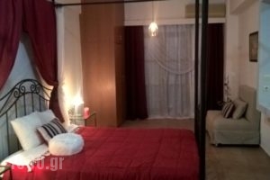 Villa Liakos_holidays_in_Villa_Crete_Rethymnon_Rethymnon City
