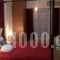 Villa Liakos_holidays_in_Villa_Crete_Rethymnon_Rethymnon City
