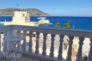 White House Hotel-Apart_holidays_in_Hotel_Dodekanessos Islands_Karpathos_Karpathos Chora