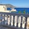 White House Hotel-Apart_holidays_in_Hotel_Dodekanessos Islands_Karpathos_Karpathos Chora