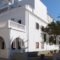 White House Hotel-Apart_accommodation_in_Hotel_Dodekanessos Islands_Karpathos_Karpathos Chora