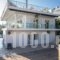 Villa Asteri_accommodation_in_Villa_Crete_Chania_Galatas