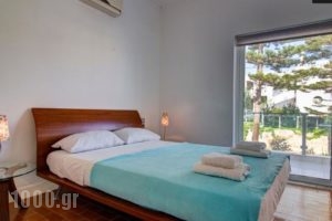 Villa Asteri_best deals_Villa_Crete_Chania_Galatas