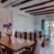 Villa Asteri_travel_packages_in_Crete_Chania_Galatas