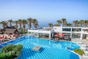 Milatos Crete_accommodation_in_Hotel_Crete_Heraklion_Kastelli