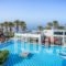 Milatos Crete_accommodation_in_Hotel_Crete_Heraklion_Kastelli