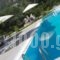 Fotini Studios_holidays_in_Hotel_Ionian Islands_Lefkada_Vasiliki