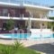 Fotini Studios_accommodation_in_Hotel_Ionian Islands_Lefkada_Vasiliki