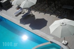 Fotini Studios_lowest prices_in_Hotel_Ionian Islands_Lefkada_Vasiliki