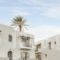 Orama Studios_travel_packages_in_Cyclades Islands_Milos_Milos Chora