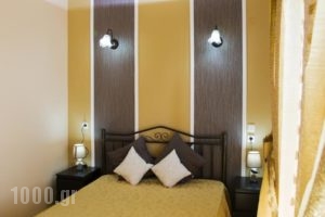 Magda Rooms_holidays_in_Room_Macedonia_Halkidiki_Neos Marmaras
