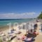 Portes Beach Hotel_lowest prices_in_Hotel_Macedonia_Halkidiki_Kassandreia