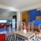 Bamboo Vacation house_accommodation_in_Hotel_Central Greece_Attica_Athens