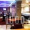 Souris Hotel_best deals_Hotel_Central Greece_Evia_Limni