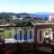 Saint George's Hotel_best deals_Hotel_Central Greece_Attica_Spata