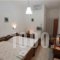 Saint Minas Beach_best deals_Hotel_Central Greece_Evia_Halkida