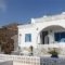 Saint Minas Beach_accommodation_in_Hotel_Central Greece_Evia_Halkida