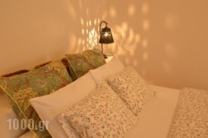 Olive Coast Suites_lowest prices_in_Hotel_Crete_Lasithi_Sitia