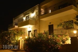 Olive Coast Suites_best deals_Hotel_Crete_Lasithi_Sitia