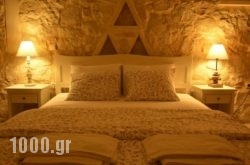 Olive Coast Suites in Karpathos Chora, Karpathos, Dodekanessos Islands