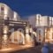 Orabel Suites Santorini_accommodation_in_Hotel_Cyclades Islands_Sandorini_Fira