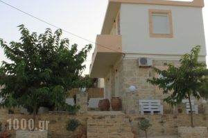 Villa Sivas_holidays_in_Villa_Crete_Heraklion_Matala