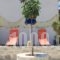 Villa Sivas_best deals_Villa_Crete_Heraklion_Matala